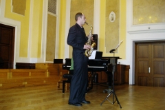 DSC00161