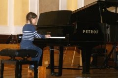 SONY DSC
