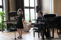 IMG_4310 (2)
