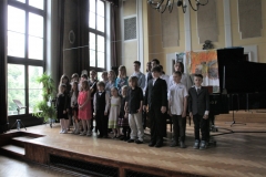 IMG_4378 (2)