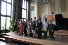 IMG_4380 (2)