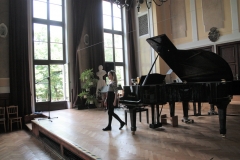 IMG_9256 (2)