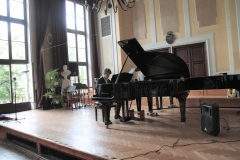 IMG_9264 (2)