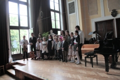 IMG_9367 (2)