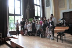 IMG_9370 (2)
