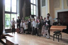 IMG_9371 (2)