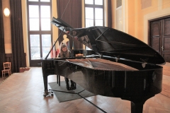 IMG_4438 (2)