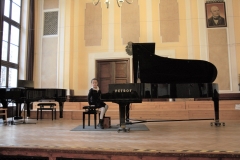 IMG_4455 (2)