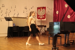 IMG_7040