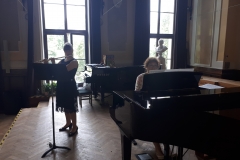 20190616_102750 - kopia