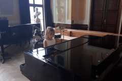 20190616_102948