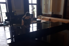 20190616_103910