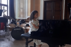 20190616_105235