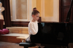 IMG_8866