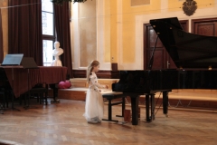 IMG_8886